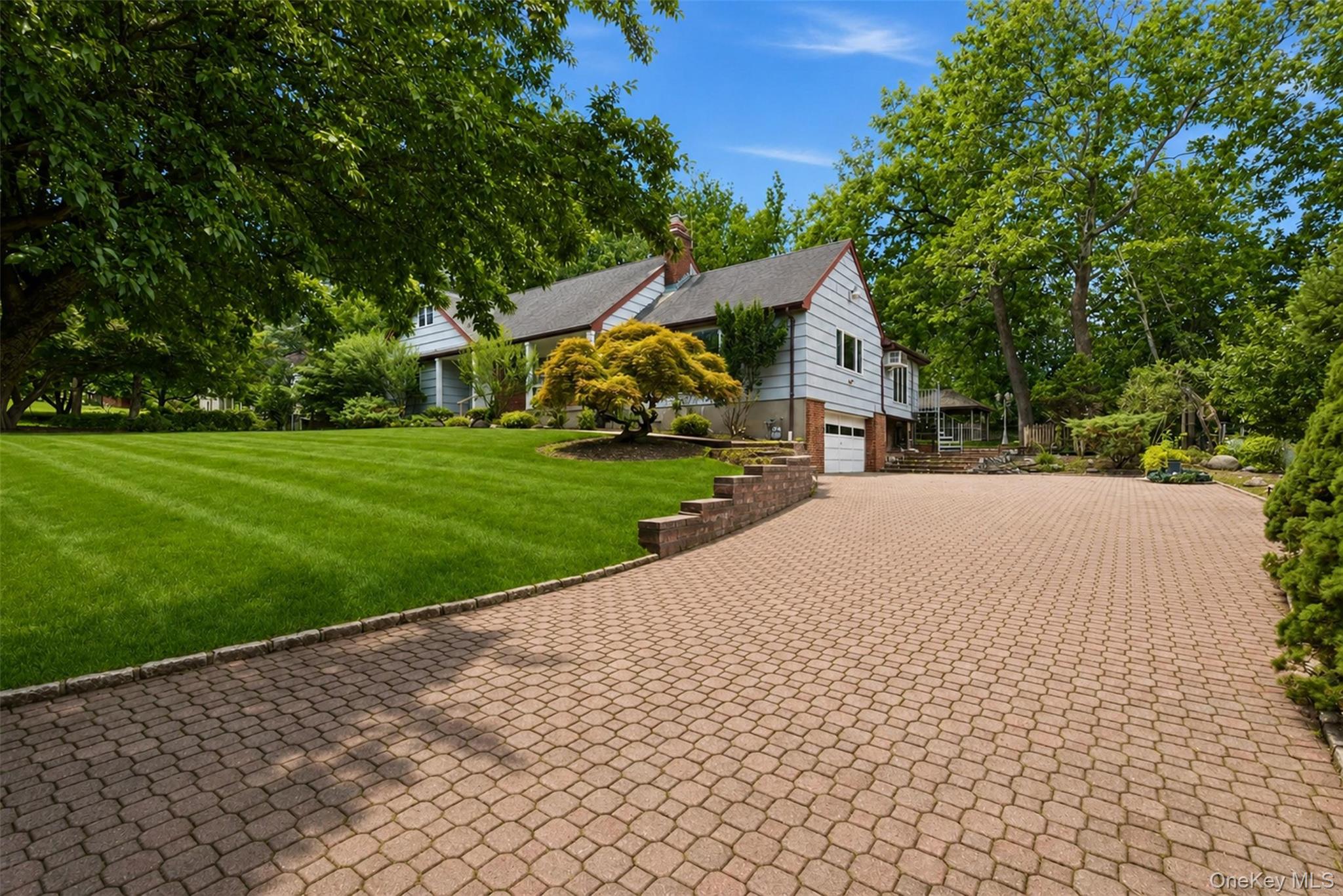 Residential in Ramapo 5