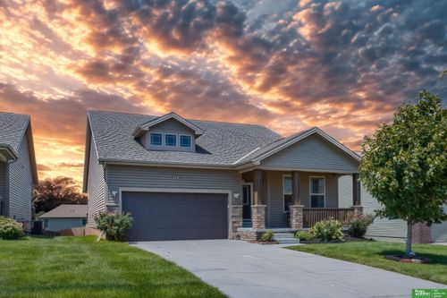 7734 S 162nd St, Omaha, NE, 68136-3189 | Card Image