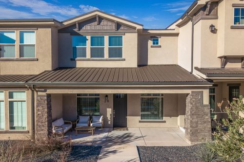unit-28-687 S Guy Ln, Ivins, UT, 84738-6501 | Card Image