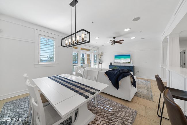 UNIT-103 - 1102 Prospect Promenade, Condo with 2 bedrooms, 2 bathrooms and null parking in Panama City Beach FL | Image 9