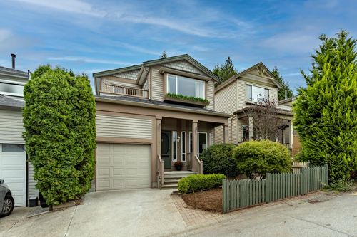 80-8888 216 St, Langley, BC, V1M3Z7 | Card Image