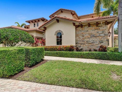 24b-10183 Orchid Reserve Dr, West Palm Beach, FL, 33412-3044 | Card Image