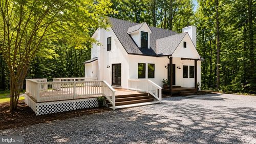 2208 Cartersville Rd, MINERAL, VA, 23117-2302 | Card Image