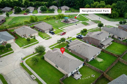 3213 Elam Dr, Anna, TX, 75409-5895 | Card Image