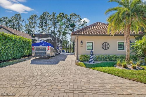 13875 Golden Palms Cir, FORT MYERS, FL, 33913-7224 | Card Image