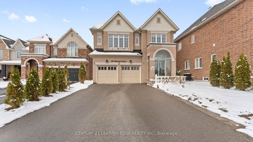 35 Rainey Dr, Grand Valley, ON, L9W7R5 | Card Image