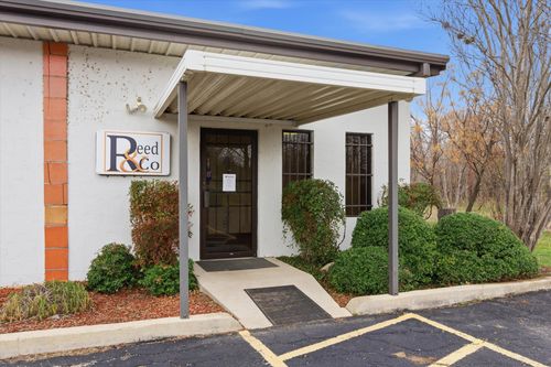 321 Cheatham Street, San Marcos, TX, 78666 | Card Image