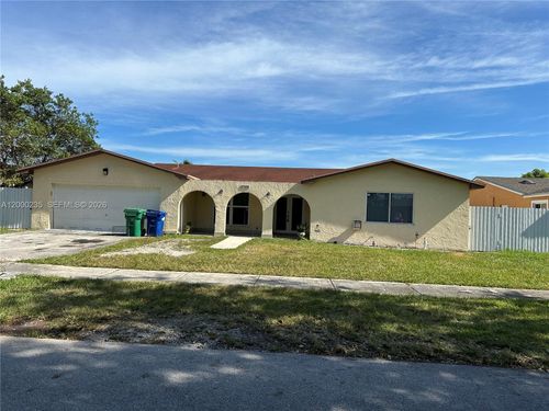 17335 Sw 108th Ct, Miami, FL, 33157-4003 | Card Image