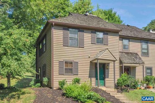 718 Exton Ct, CHARLOTTESVILLE, VA, 22901-3180 | Card Image