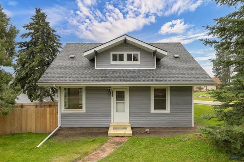 132-132 Harney St, Custer, SD, 57730-1419 | Card Image