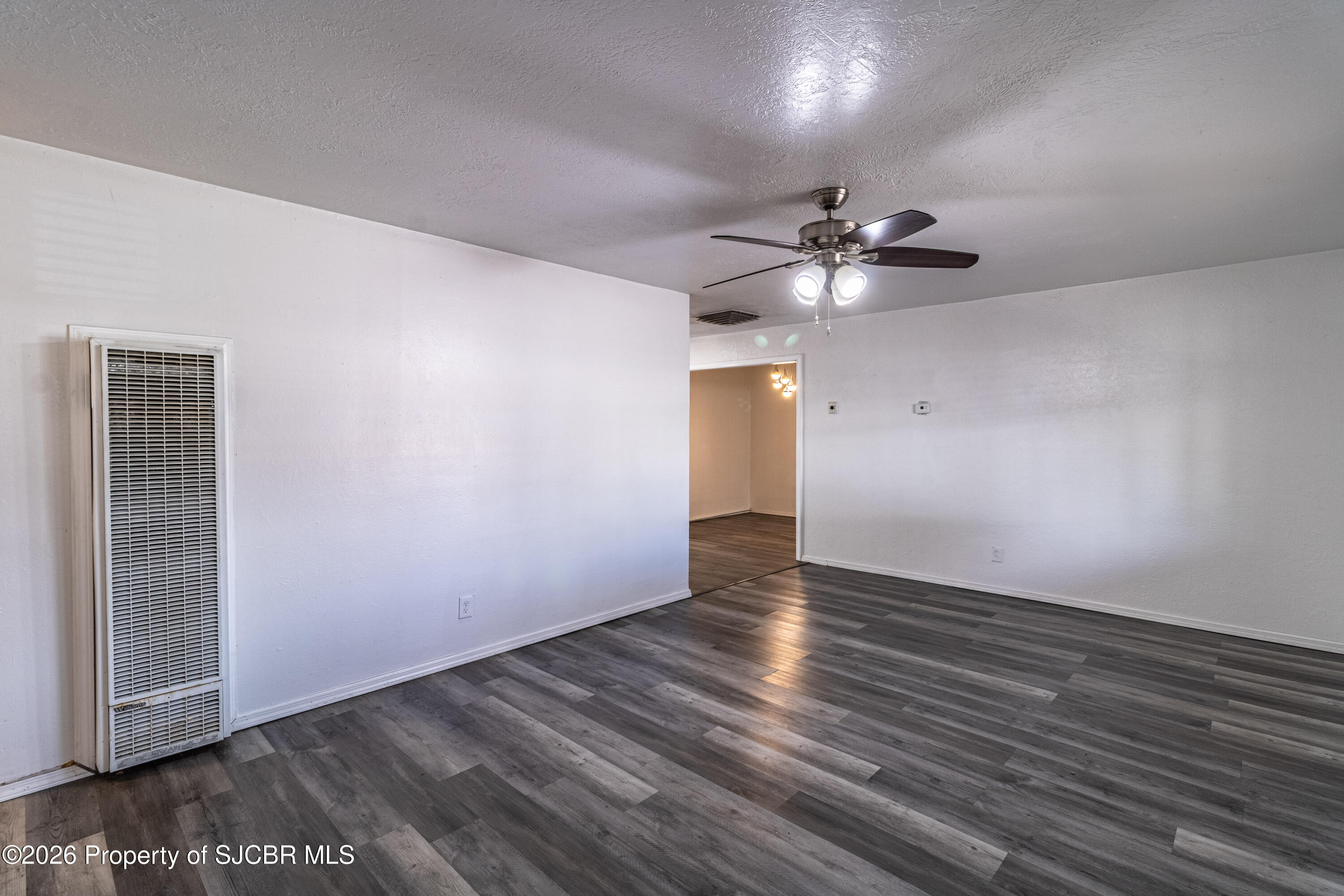 Residential in Farmington 5