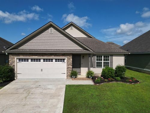 4165 Willow Round Rd, Hahira, GA, 31632-3191 | Card Image