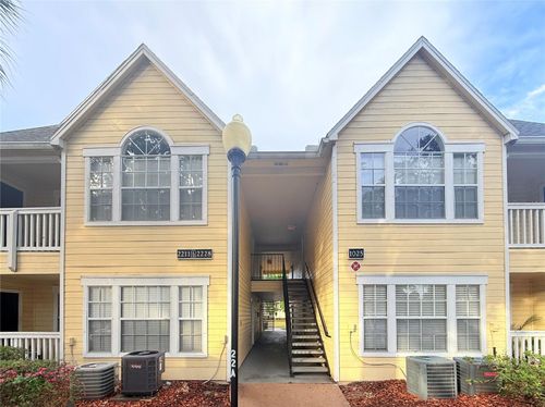 apt-2216-1025 S Hiawassee Rd, ORLANDO, FL, 32835-1813 | Card Image