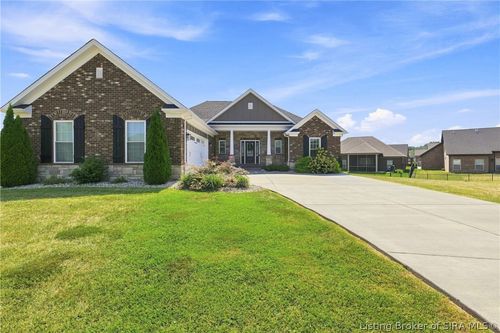 1004 Withers Way, Sellersburg, IN, 47172-0115 | Card Image