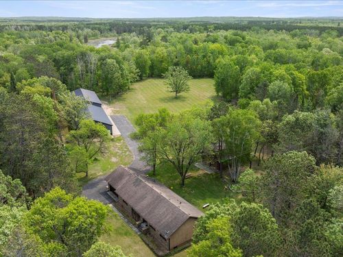 3365 State 200 Ne, Remer, MN, 56672-1016 | Card Image