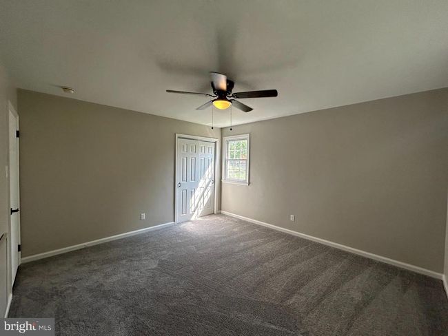 2100 Chestnut Ln, House other with 3 bedrooms, 2 bathrooms and null parking in CINNAMINSON NJ | Image 21