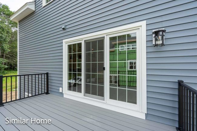 21 - 59 Thompson Way, Condo with 2 bedrooms, 3 bathrooms and null parking in Rye NH | Image 23