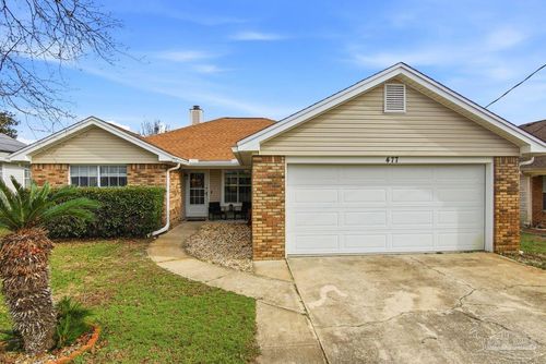 477 Cascabellas St, Mary Esther, FL, 32569-1512 | Card Image