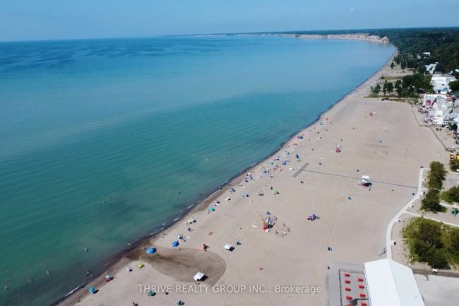 11 - 279 Hill St, Condo with 3 bedrooms, 3 bathrooms and 1 parking in Port Stanley ON | Image 20