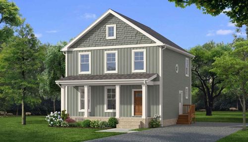 TBD Lot6 Firetower Ln, Keysville, VA, 23947 | Card Image