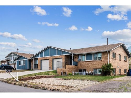 1450 Youngfield St, Golden, CO, 80401-4249 | Card Image