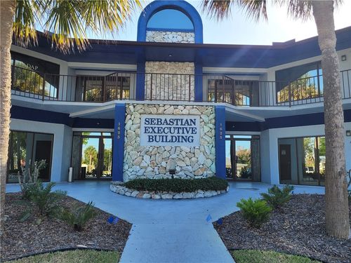 a4-1623 Us Highway 1, Sebastian, FL, 32958 | Card Image