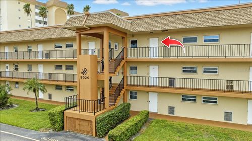 apt-322-5020 Brittany Dr S, ST PETERSBURG, FL, 33715-1604 | Card Image
