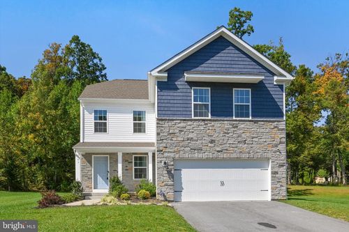 103 Cornwall Pl, COATESVILLE, PA, 19320-5554 | Card Image