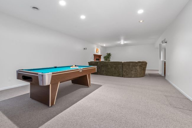 310 Sycamore St, House other with 3 bedrooms, 4 bathrooms and null parking in Litchfield MI | Image 35