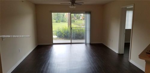 403-4191 N Haverhill Rd, West Palm Beach, FL, 33417-8320 | Card Image