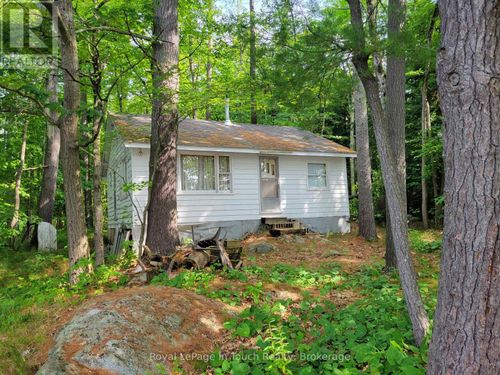 1 SR407 Severn River Shores, Coldwater, ON, L0K1E0 | Card Image