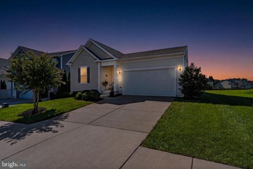 2159 Juniper Dr, CULPEPER, VA, 22701-4021 | Card Image