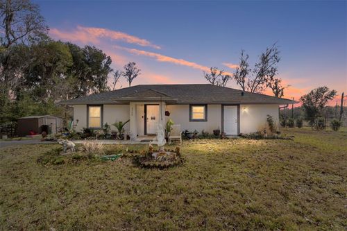 2120 Se 41st Way, TRENTON, FL, 32693 | Card Image