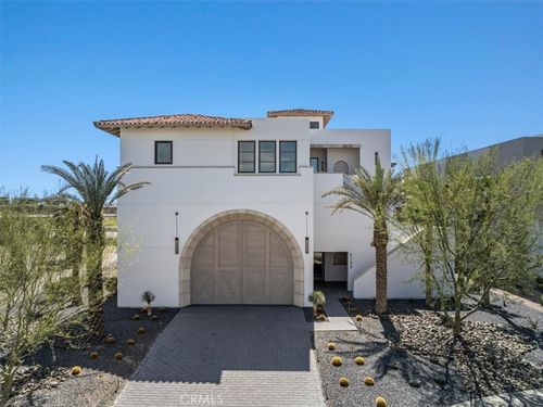 61173 Goodwood Dr, Thermal, CA, 92274-9338 | Card Image