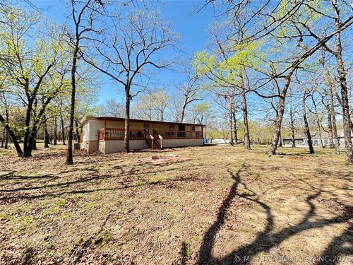 330 Council Tree Dr, Canadian, OK, 74425-5034 | Card Image