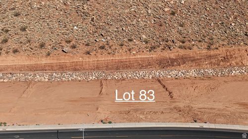 83-83 Weatherby Way, Saint George, UT, 84790 | Card Image