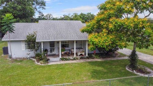 1640 Marks St, KISSIMMEE, FL, 34746-4246 | Card Image