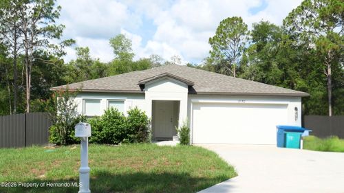 12150 Folger St, Spring Hill, FL, 34609-5751 | Card Image