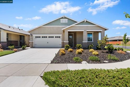 2087 Revival Ln, Rio Vista, CA, 94571-2312 | Card Image