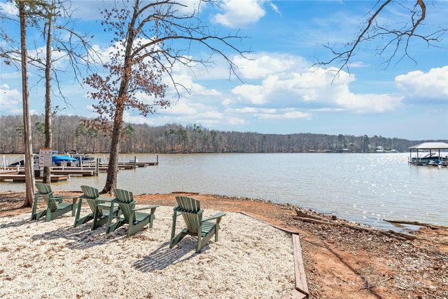 8513 Loxton Cir, Townhouse with 3 bedrooms, 3 bathrooms and null parking in Charlotte NC | Image 5
