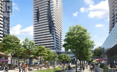 1812-225 Commerce Street, Vaughan (Vaughan Corporate Centre), ON, L4K0P9 | Card Image