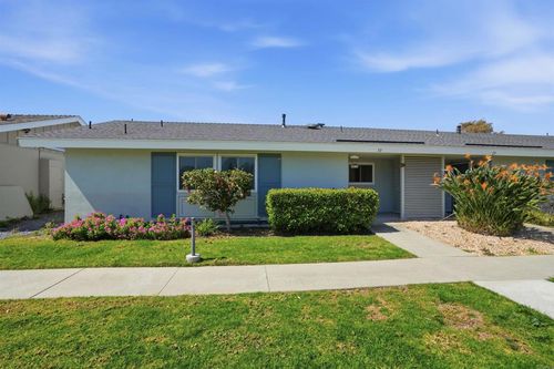 30-3685 Vista Campana N, Oceanside, CA, 92057-8110 | Card Image