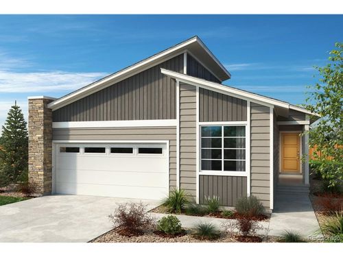 18891 E 92nd Pl, Commerce City, CO, 80022-1002 | Card Image