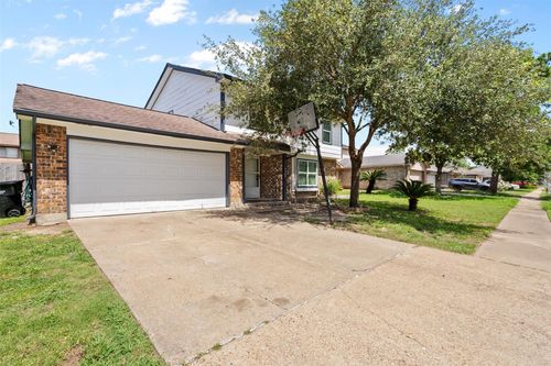 4707 Cairnsean St, Houston, TX, 77084-2556 | Card Image
