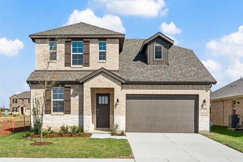 113 Anson Dr, Royse City, TX, 75189-5682 | Card Image
