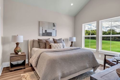 74-1206 Valerie Ln, Nashville, TN, 37211-3485 | Card Image