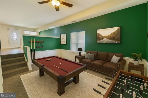 5070 Winfield Ct, BENSALEM, PA, 19020-2329 | Card Image