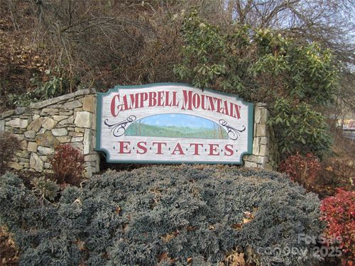 109-0 Kincaid Ln, Waynesville, NC, 28785 | Card Image