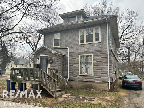 626 E 2nd St, Flint, MI, 48503-1933 | Card Image