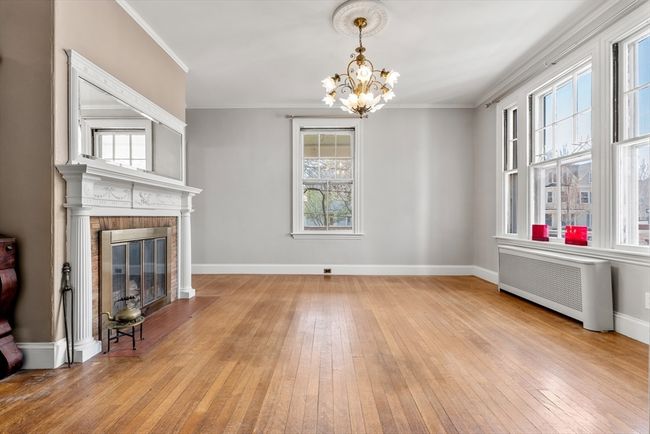 20 Atlantic Ave, House other with 4 bedrooms, 3 bathrooms and 4 parking in Beverly MA | Image 4
